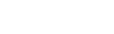 ITCore Consulting