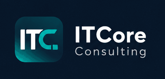 IT Core Consulting