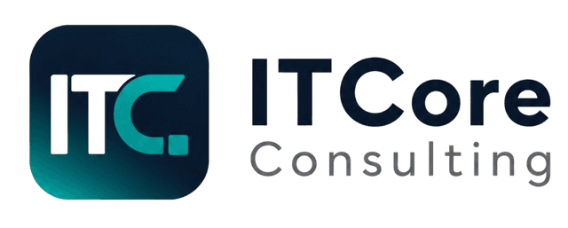 IT Core Consulting