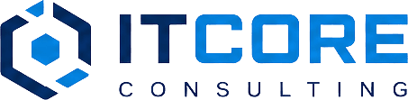 ITCore Consulting